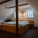 Appartement Rozarka U Lemberka *
