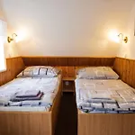 Appartement Rozarka U Lemberka