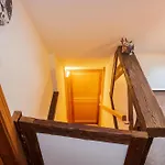 Rozarka U Lemberka * Liberec